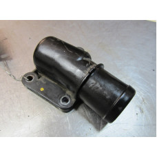 04X030 Coolant Inlet For 14-18 KIA SORENTO  3.3 256313CAA0